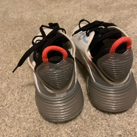 EUC Nike 2090 - Picture 6 of 6